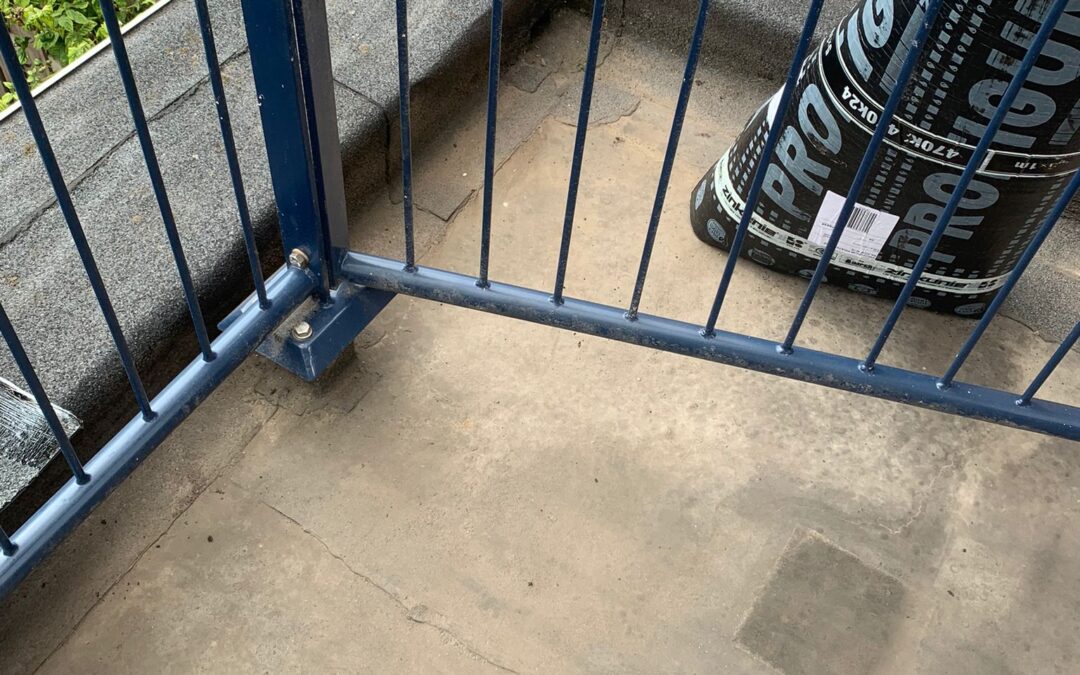 Wat zijn de kosten van een Amsterdamse dakdekker?